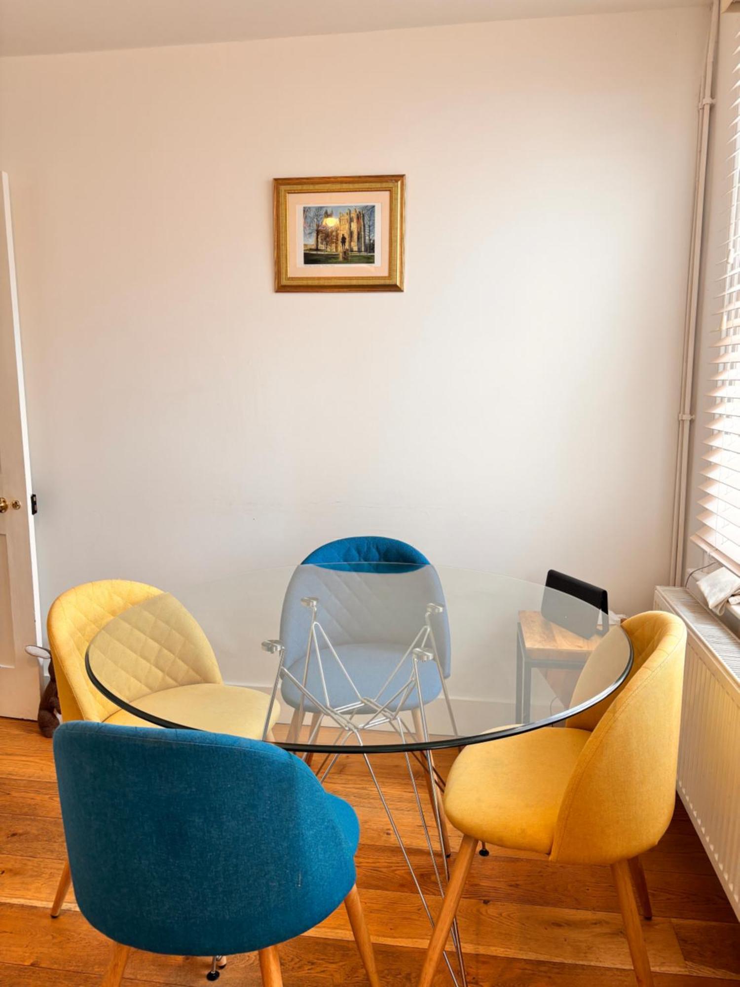 Riverside Channel5 "Holidays Homes In The Sun" Featured Central Canterbury Cottage With Free Parking Экстерьер фото